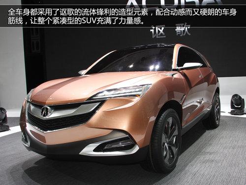 ک���׿����SUV���� ר�ñ����糤����