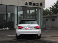 �µ�A1����Ż�4.5��Ԫ �����ֳ�������