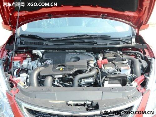 �����߶��� �ղ�����ȫ�½��ռ����ᳵ