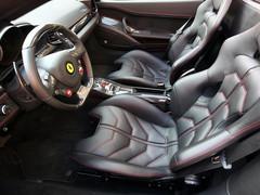 ����������600���� ��������458���ܰ�