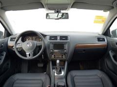 һ��-���������Ż�8000Ԫ �����ֳ�����