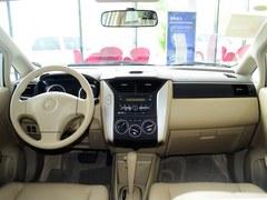 ���ݶ����ղ�����D50ƽ������ �����ֳ�