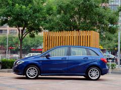 �ۼ�Ϊ36.8��Ԫ ����ȫ��B260��������