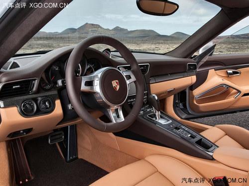 11���׷� ��ʱ��911 Turbo��αװ����