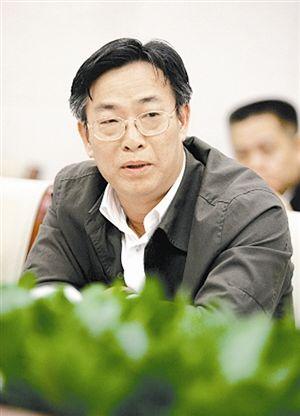 ������ ����ͼ