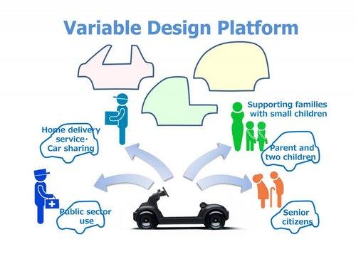 �����µ������и�� ������ʻ60����