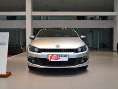 ���ڴ����п��ֽ���5�� ������Ԫ���Χ