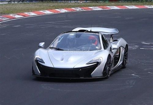 ������P1 XR2R�����ع�