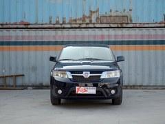 �����ط�Ծ�ֽ��Ż�5000Ԫ ����SUV����