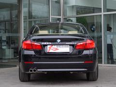 ��������5ϵ�����ֳ� ������3�����ȯ