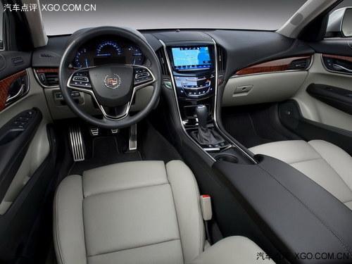 Ԥ����30���� ��������ATS��10������