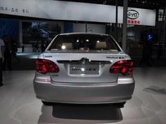 2013���»���ȫ�浽�� �ᳵ����ȴ�