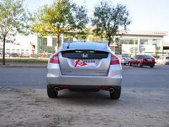 �㱾��ʫͼ�ֽ��Ż�1��Ԫ ȫ�����糵