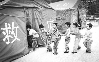 7��24�գ���������������궼�������尲�õ���ˣ�� �»������ ������