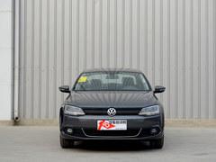 һ��-���������Ż�8000Ԫ �����ֳ�����