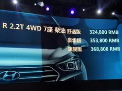 32.98������ �ִ�7��SUV������ʽ����