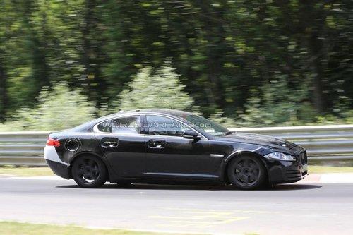 2015��ݱ���XS���� ȫ������/��ѹ����