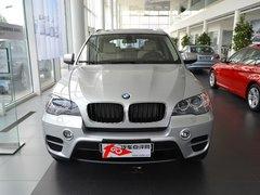 ����X5������3�����ȯ �����ֳ�������