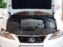 �׿���˹IS�ֳ����� ��������Ż�8��Ԫ