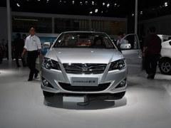 2013���»���ȫ�浽�� �ᳵ����ȴ�