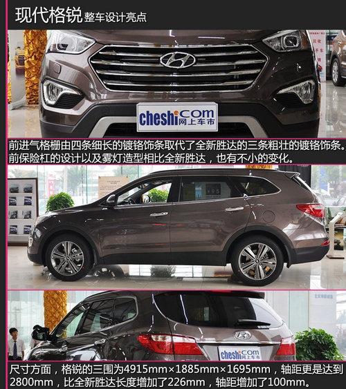 �ִ������³�ѧ��