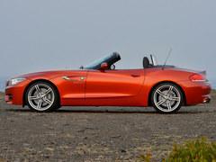 ��58.3��-90.9��Ԫ �����¿�Z4��������