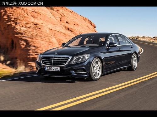 �����෨���˸� ȫ��S��coupe���͵���