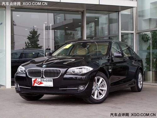 ��������5ϵ�����ֳ� ������3�����ȯ