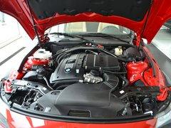 ����Z4���49.7������ ȫϵ86�۳���