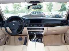 ��������5ϵ�����ֳ� ������3�����ȯ