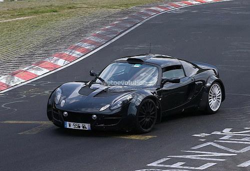 ��2015���Ƴ� ��ŵAlpine�ܳ�·���ع�