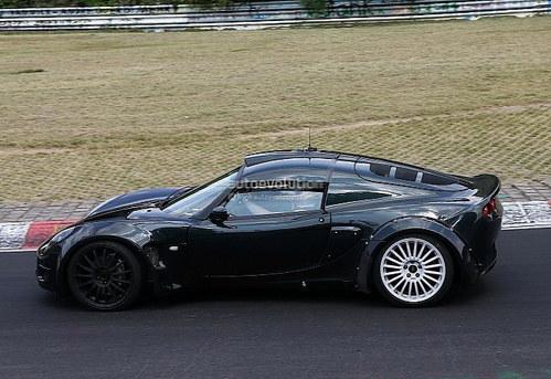 ��2015���Ƴ� ��ŵAlpine�ܳ�·���ع�