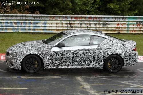 2014��������ɼ�� ����M4������Ϣ�ع�