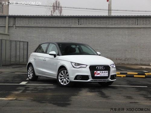 �µ�A1����Ż�4.5��Ԫ �����ֳ�������