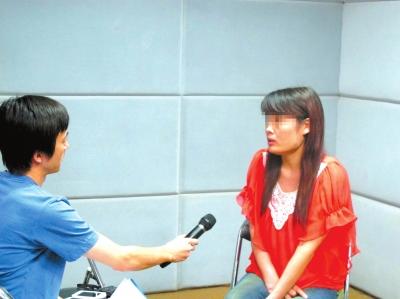 ҽҩ���������ڽ���ý��ɷá�����ʱ������Ԭ�������¼�ֻ�Ӧ��ƽ̨��������ز�ʹ�á����ġ�������ͼƬ�ۿ���Ƶ��