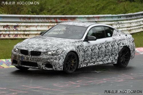 2014��������ɼ�� ����M4������Ϣ�ع�