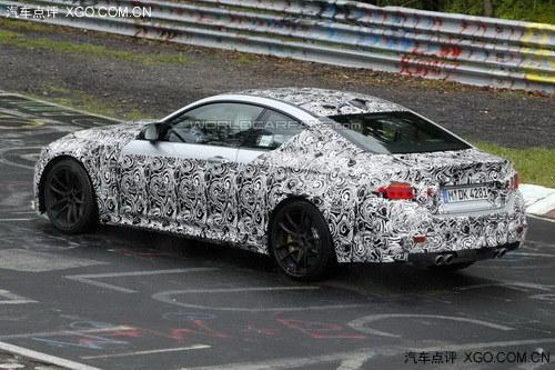 2014��������ɼ�� ����M4������Ϣ�ع�