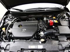 �������Ż�4.2�� �û���������6000Ԫ