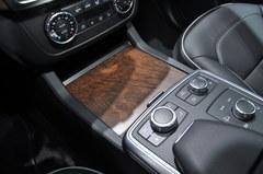 2013�Ϻ���չ ����ȫ��GL����ʽ����