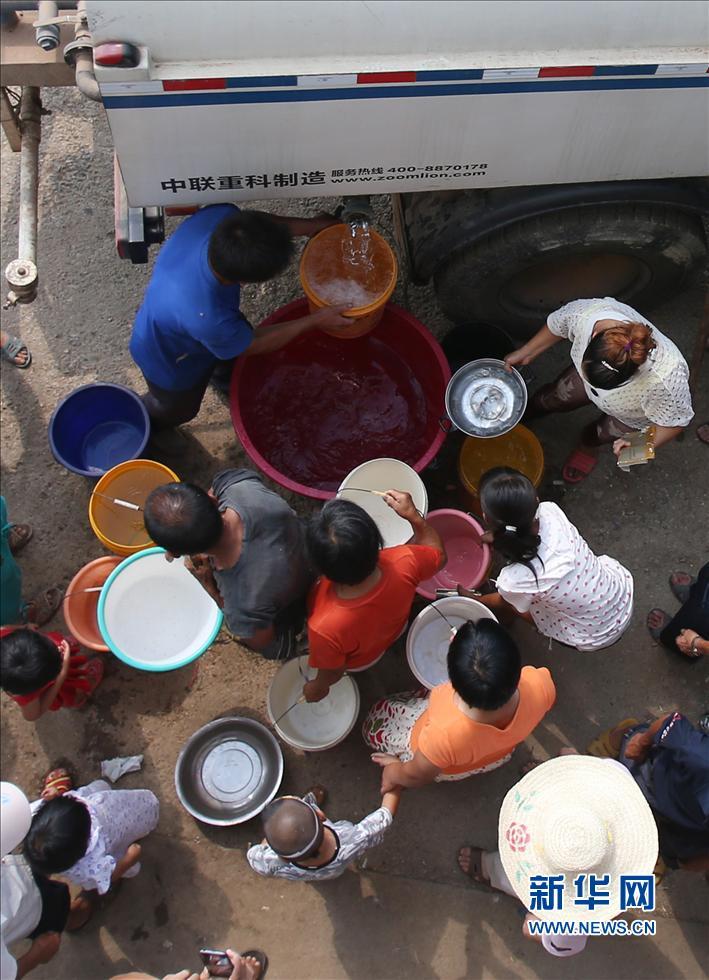 �����������ݾ��ֺ��� 53��������ˮ����[��ͼ]