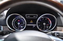 2013�Ϻ���չ ����ȫ��GL����ʽ����