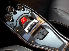 ����������600���� ��������458���ܰ�