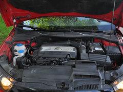 ���ڴ����п��ֽ���5�� ������Ԫ���Χ