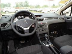 �������308�Ż�1.1��Ԫ �¿��ֳ�����