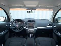 �����ط�Ծ�ֽ��Ż�5000Ԫ ����SUV����