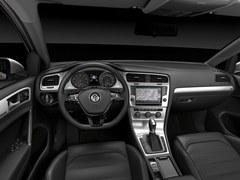 ���ڸ߶���AlltrackЧ��ͼ�ع�