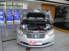 ���ݶ����ղ�����D50ƽ������ �����ֳ�