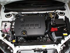 2013���»���ȫ�浽�� �ᳵ����ȴ�