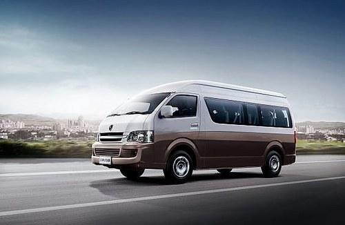 ��17.98��Ԫ�� �𱭴�ʨL�캽������