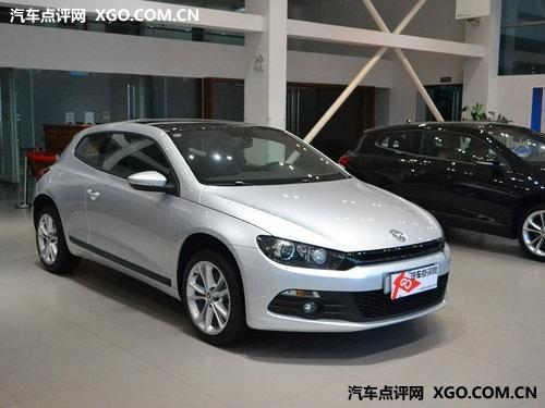 ���ڴ����п��ֽ���5�� ������Ԫ���Χ